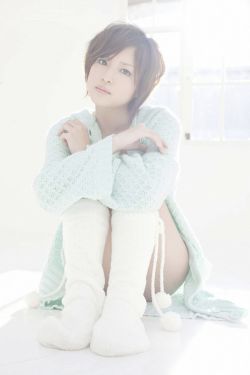 美女器官