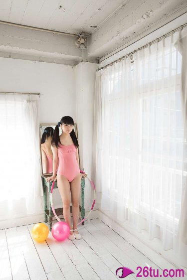 甘雨翻白眼流口水流眼泪图片