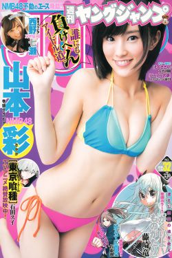 e站浏览器入口