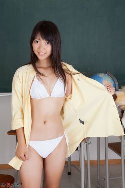 这就是街舞第六季免费观看完整版