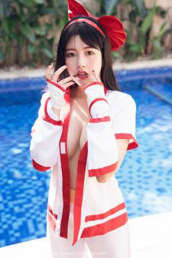 秋霞在线机观看