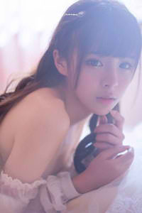 卧虎藏龙