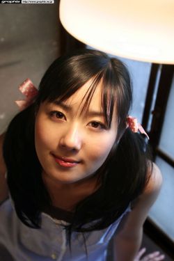 假面骑士w