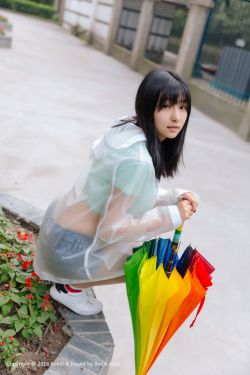 欧美人与性囗牲恔配
