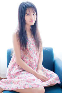 男生把QQ放进女生QQ里韩剧