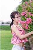 www.722se.com