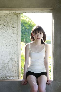 听见你的声音演员表