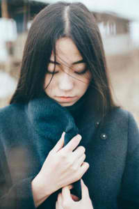 我是你爹