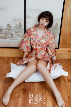 甜蜜妹妹