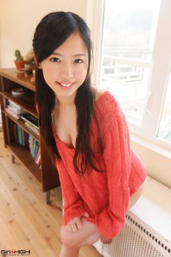 奔跑吧2