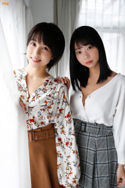 李学政