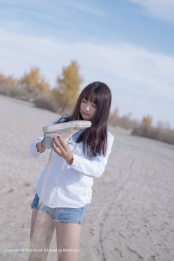 www.pv990.com