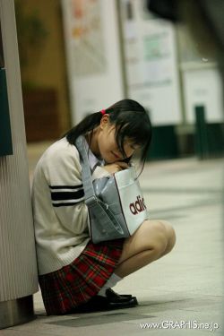 三千鸦杀