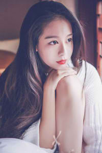 滨崎里绪