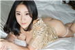玛戈王后