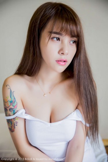 黄花闺女完整版