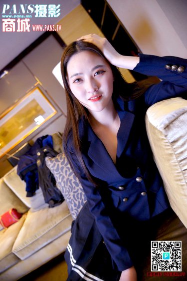 捅马蜂窝