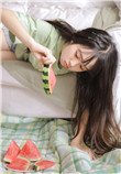 丁香花高清电影在线观看完整版