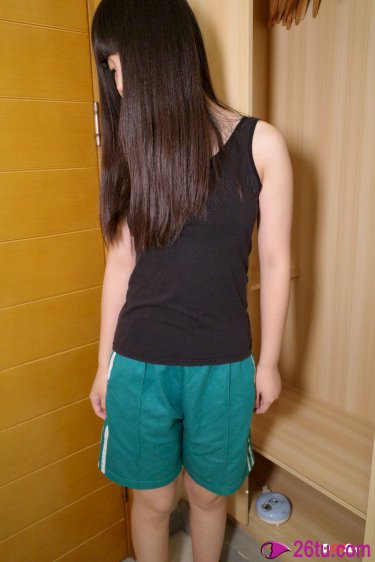 权游第八季