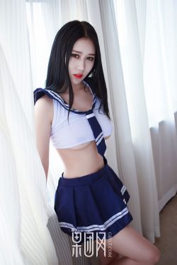 国产亚洲区