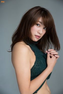 十方神王