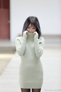 瓦伦蒂诺