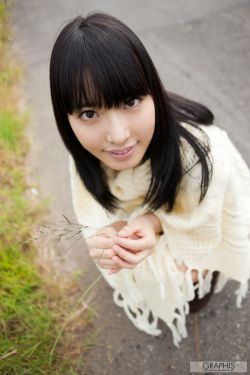 北条麻妃在线观看