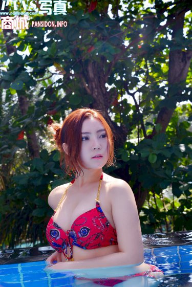 久久久久久久一线毛片