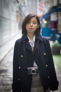 高清伦理