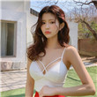 美人鱼历险记