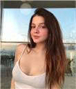 www.88coco.com