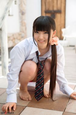 啄木鸟
