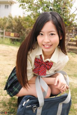 血狱