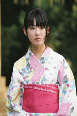 威九国际已满18免费看