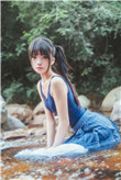 伊久线香蕉观新在线