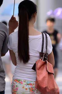 日本vodafonewifi巨大app23