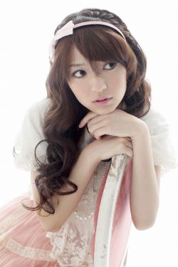 花花公主吧