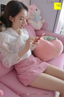 这么多年