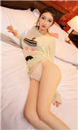 我和妹妹