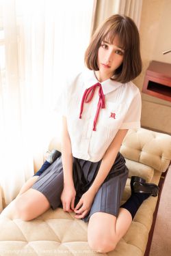 BB痒想让你添添