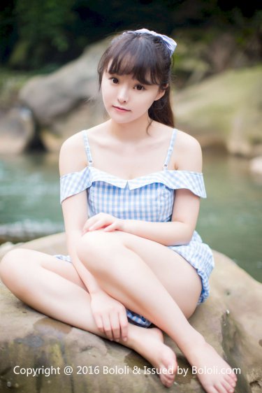马街书会