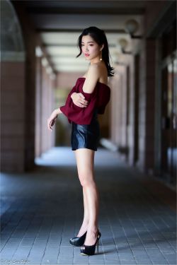 窈窕淑女免费观看完整版