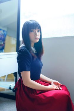 神奇女侠