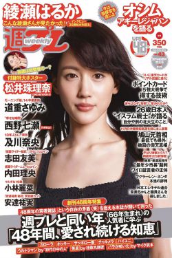 小目标