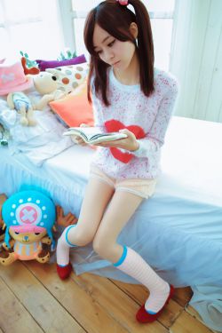 老婆的妈妈2观整有限中
