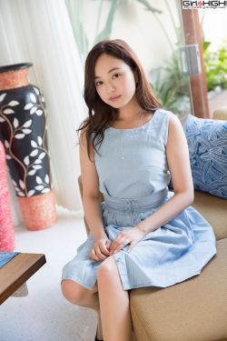 天堂视频