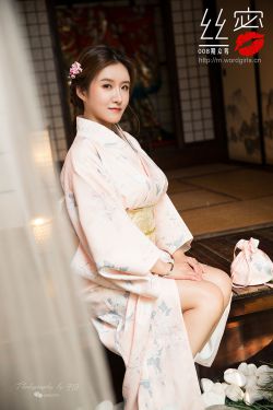 老阿姨最后的巅峰视频