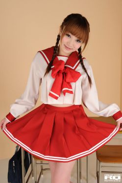 锦衣卫