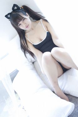 ccc76.com