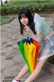 阿衰online